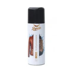 Rapide Waterproofspray