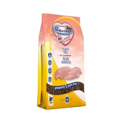Renske Kat Super Premium Adult Droogvoer