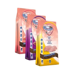 Renske Kat Super Premium Adult Droogvoer