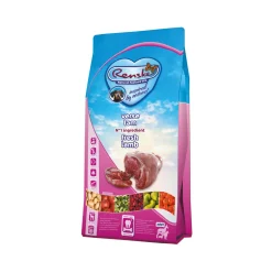 Renske Super Premium Graanvrij - Hond