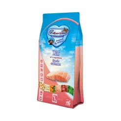 Renske Super Premium Graanvrij - Hond