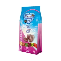 Renske Super Premium Graanvrij - Hond