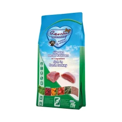 Renske Super Premium Graanvrij Senior