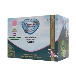 Renske Vers Vlees Multipack Kate