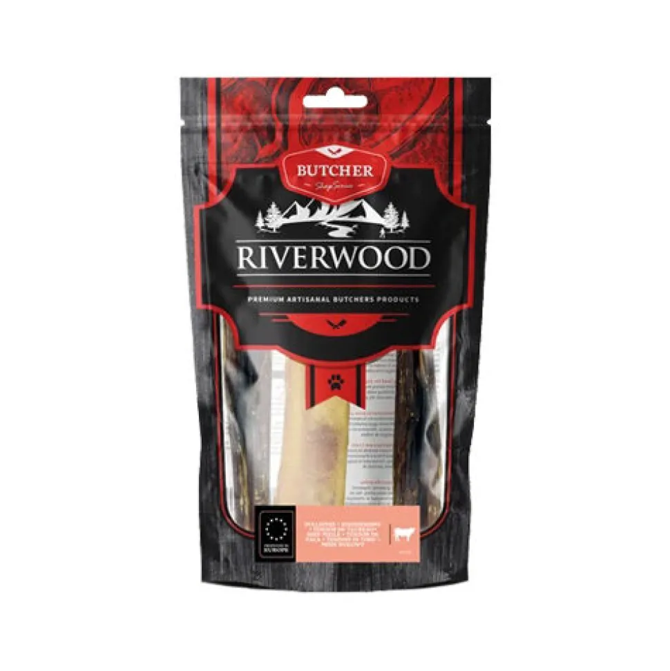 Riverwood Bullepees