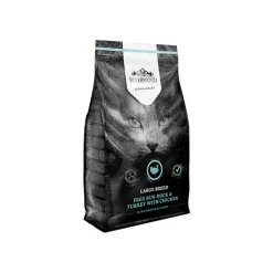 Riverwood Cat Large Kattenvoer