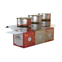 Riverwood Caviar for Cats Fish