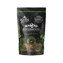 Riverwood Grillmaster