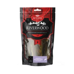 Riverwood Hertenhuid