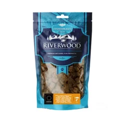 Riverwood Mini Cubes