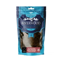 Riverwood Mini Cubes