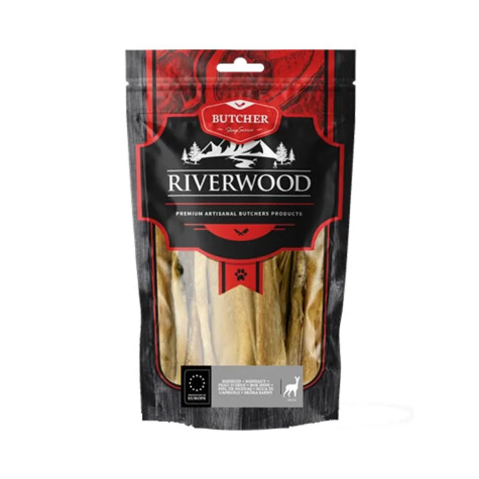 Riverwood Reehuid