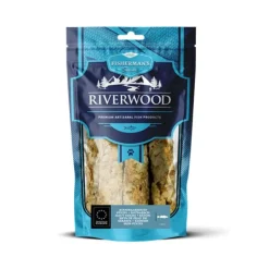 Riverwood Roodbaarshuid sticks