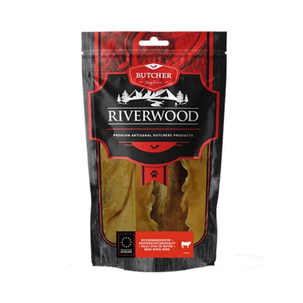 Riverwood Runderkophuid Platen