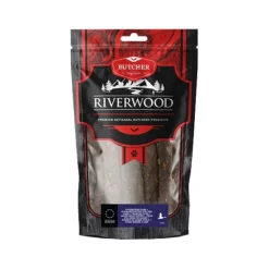 Riverwood Vleesstrips