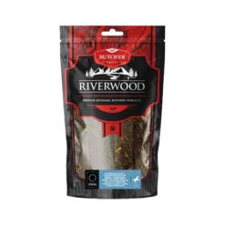Riverwood Vleesstrips