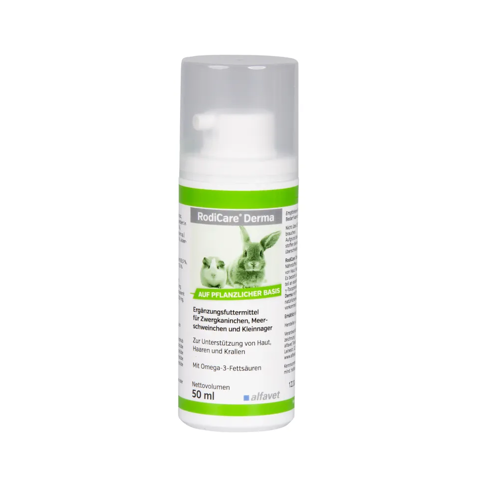 RodiCare Derma