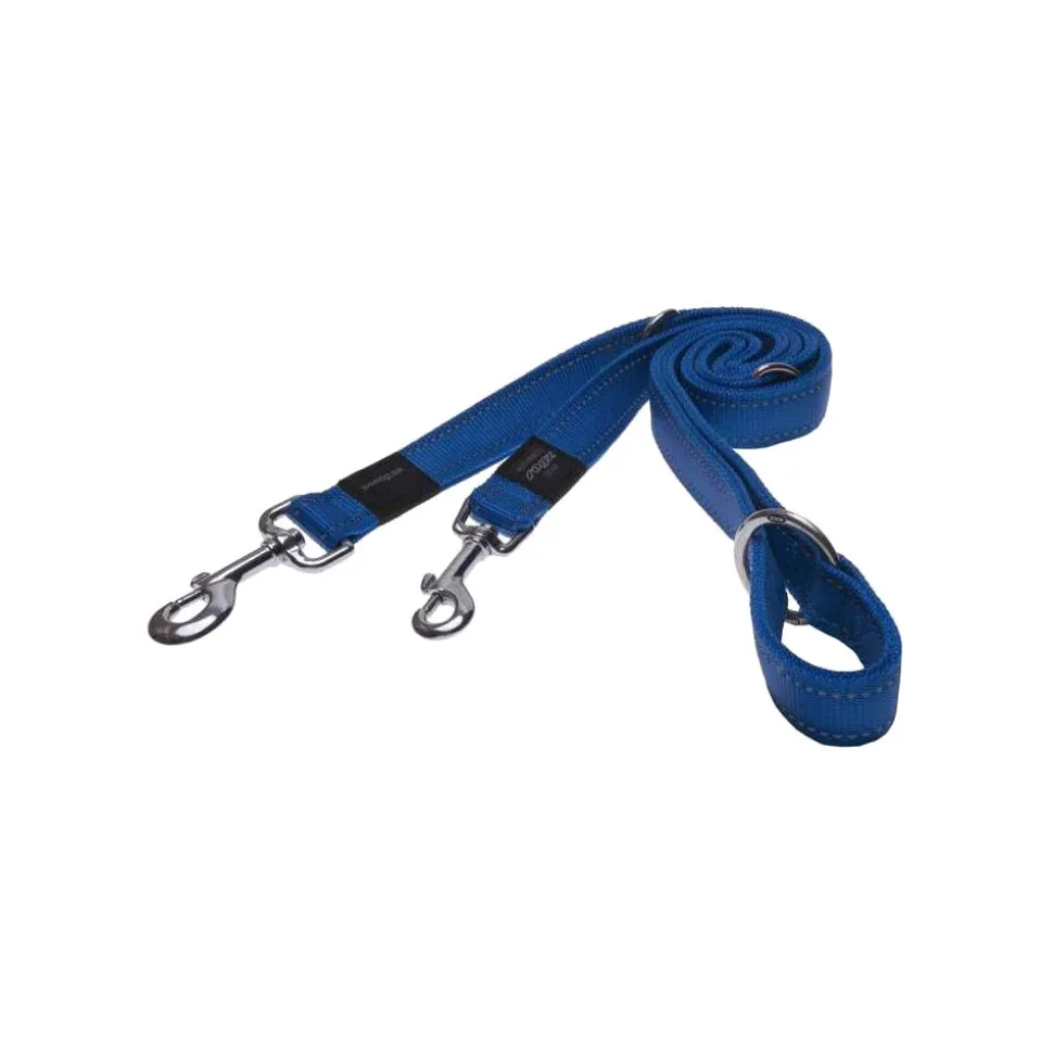 Rogz Beltz Utility Multilijn