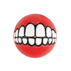 Rogz Grinz Ball
