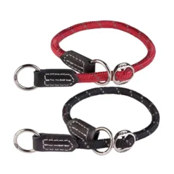 Rogz Rope Collar