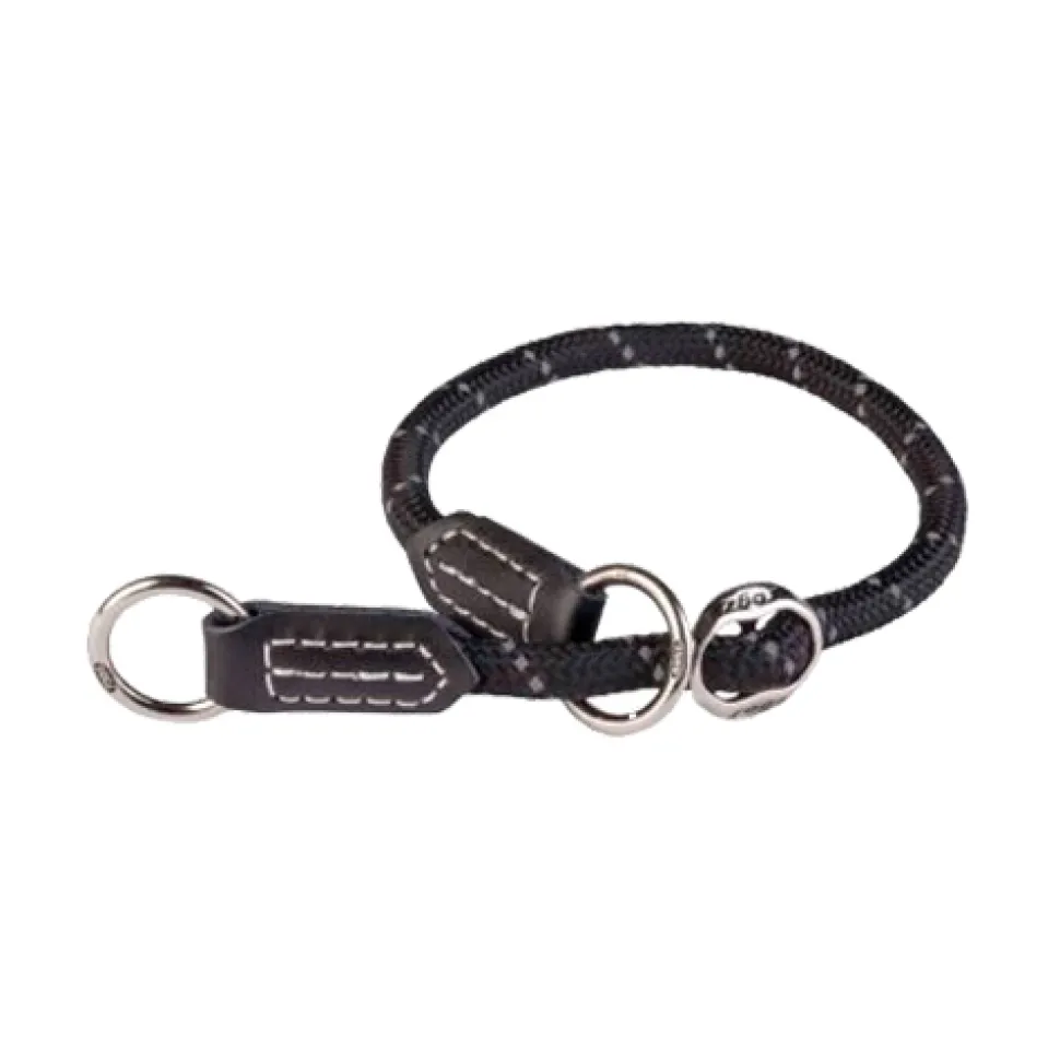 Rogz Rope Collar