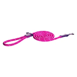 Rogz Rope Line Fixed Lead