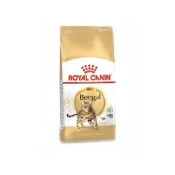 Royal Canin Adult Bengal - Kattenvoer