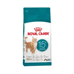 Royal Canin Ageing 15+ - Kattenvoer