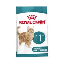 Royal Canin Ageing 11+ - Kattenvoer