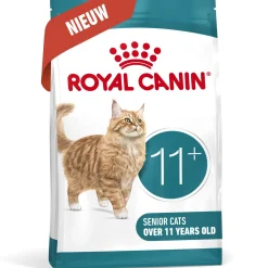 Royal Canin Ageing 11+ - Kattenvoer