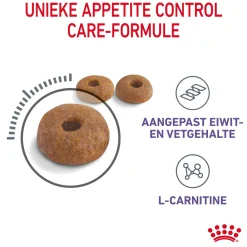 Royal Canin Appetite Control Care - Kattenvoer