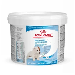 Royal Canin Babydog Milk puppymelk