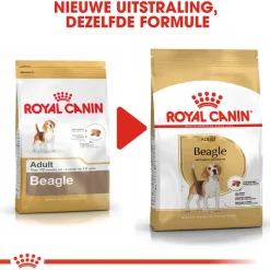 Royal Canin Beagle Adult - Hondenvoer