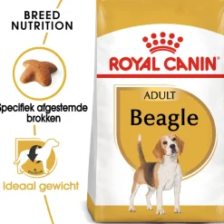 Royal Canin Beagle Adult - Hondenvoer
