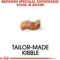 Royal Canin Boxer Adult - Hondenvoer