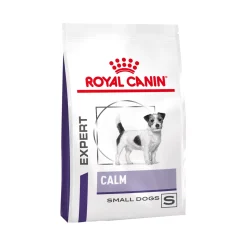 Royal Canin Calm Diet Hond