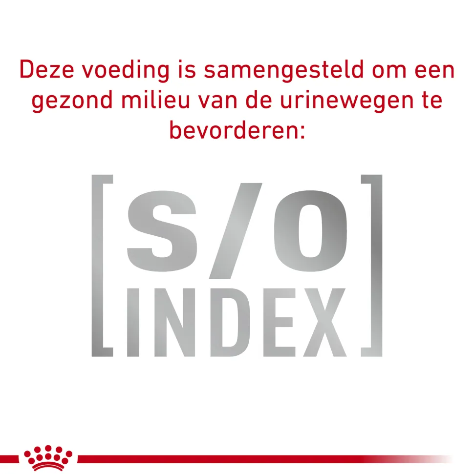 Royal Canin Calm Diet Hond