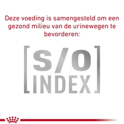 Royal Canin Calm Diet Kat