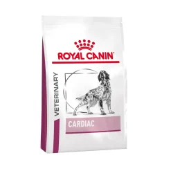 Royal Canin Cardiac Hond