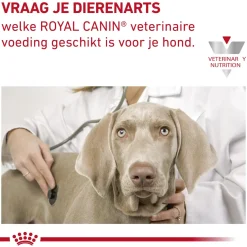 Royal Canin Cardiac Hond
