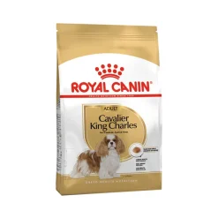 Royal Canin Cavalier King Charles Adult - Hondenvoer