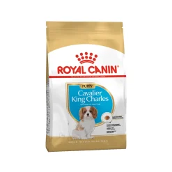 Royal Canin Cavalier King Charles Puppy - Hondenvoer