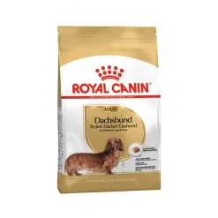 Royal Canin Dachshund Adult - Hondenvoer