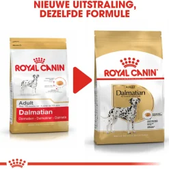 Royal Canin Dalmatian Adult - Hondenvoer