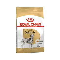 Royal Canin Dalmatian Adult - Hondenvoer