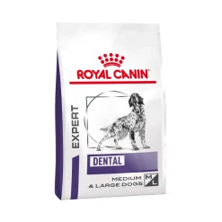 Royal Canin Dental Hond