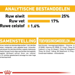 Royal Canin Dermacomfort Maxi - Hondenvoer