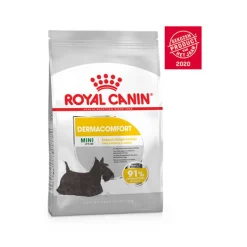 Royal Canin Dermacomfort Mini - Hondenvoer