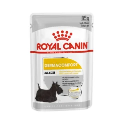 Royal Canin Dermacomfort Wet - Hondenvoer