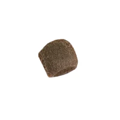 Royal Canin Digestion Supplements Chews Hond